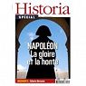 Historia - HS, n15 : Napolon par Historia