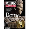 Les cahiers de science & vie, n127 : Rome - L'empire  son apoge par Science & Vie