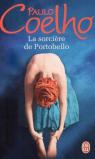 La Sorcire de Portobello par Coelho