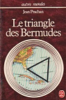 Le triangle des Bermudes par Prachan