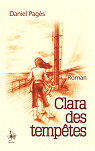 Clara des Temptes par Pags
