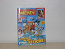 Le journal de Mickey, n3221 par de Mickey