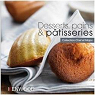 Desserts, pains & ptisseries par Pugnale
