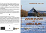 Les Quatre Saisons en Quercy Blanc par Toilot