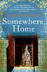 Somewhere, Home par Jarrar