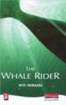 Pa : The Whale Rider par Ihimaera