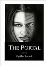 The Portal par Breault