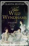 Those Wild Wyndhams par Renton