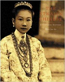 The Straits Chinese: A Cultural History (Pepin Press Art Book) par Khoo