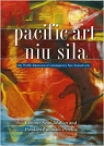Pacific Art Niu Sila par Mallon