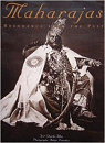 Maharajas: Resonance From The Past par Allen