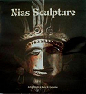 Nias sculpture : Mandala collection par Carpenter