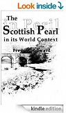 The Scottish Pearl in its World Context par Woodward