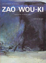 Zao Wou-Ki par Wou-Ki