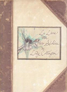 Le livre des fes sches de Lady Cottington par Jones