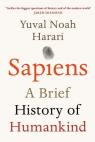 Sapiens : Une brve histoire de l'humanit