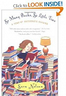 So Many Books, So Little Time: A Year of Passionate Reading par Nelson