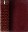 Encyclopdie de La Pliade - Histoire universelle, tome 2 par Grousset