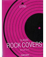 Classic rock covers par Ochs