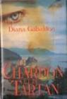 Outlander, tome 1 : Le Chardon et le Tartan par Gabaldon