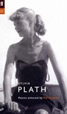 Selected Poems par Plath