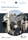 Barbs-Rochechouart par Bages