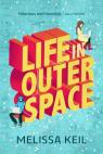 Life in Outer Space par Keil