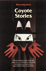 Coyote Stories par mourning dove
