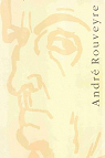 Andr Rouveyre, 1879-1962 : entre Apollinaire et Matisse par Coquio