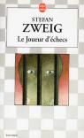 Le Joueur d'checs par Zweig
