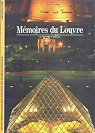 Mmoires du Louvre par Bresc