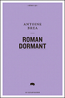 Roman dormant