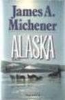 Alaska par Michener