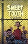 Sweet Tooth, tome 2 par Lemire