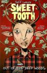 Sweet Tooth, tome 1 par Lemire