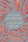 The Round House par Erdrich