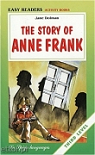 The story of Anne Frank par Dolman