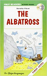 The albatross par Priest