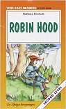 Robin Hood par Chatwin