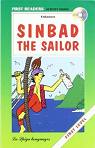 Sinbad The Sailor par Peet