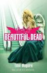 Beautiful dead, tome 3: Summer par Maguire