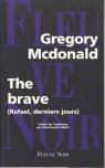 The Brave par Mcdonald
