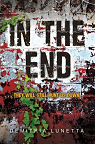In the After, tome 2 : In the end