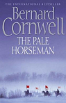 Les Histoires Saxonnes, tome 2 : Le Quatrime Cavalier par Cornwell