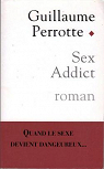 Sex Addict par Perrotte
