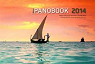 Panobook 2014 par Panobook