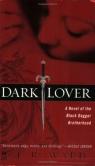 Dark Lover par Ward