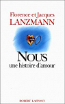Nous, une histoire d'amour par Lanzmann