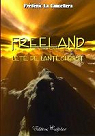 FREELAND - L'Et de l'Antchrist par La Cancellera