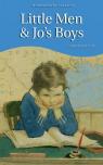 Little Men & Jo's Boys (Le rve de Jo March) par Alcott